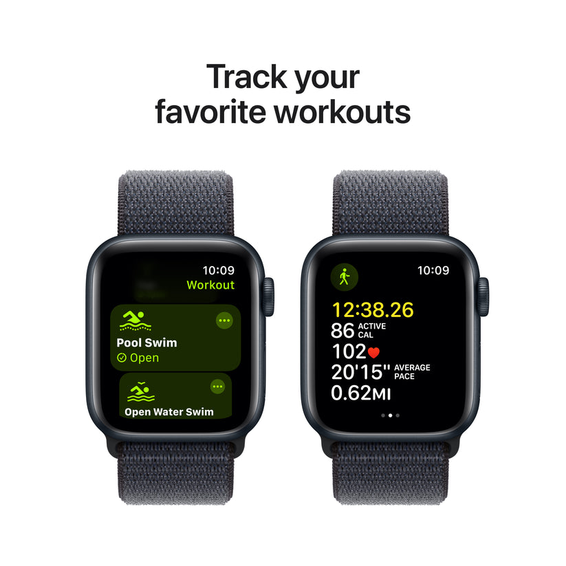 Apple_Watch_SE_40mm_LTE_Midnight_Aluminum_Sport_Loop_Ink_PDP_Image_Position_6__WWEN