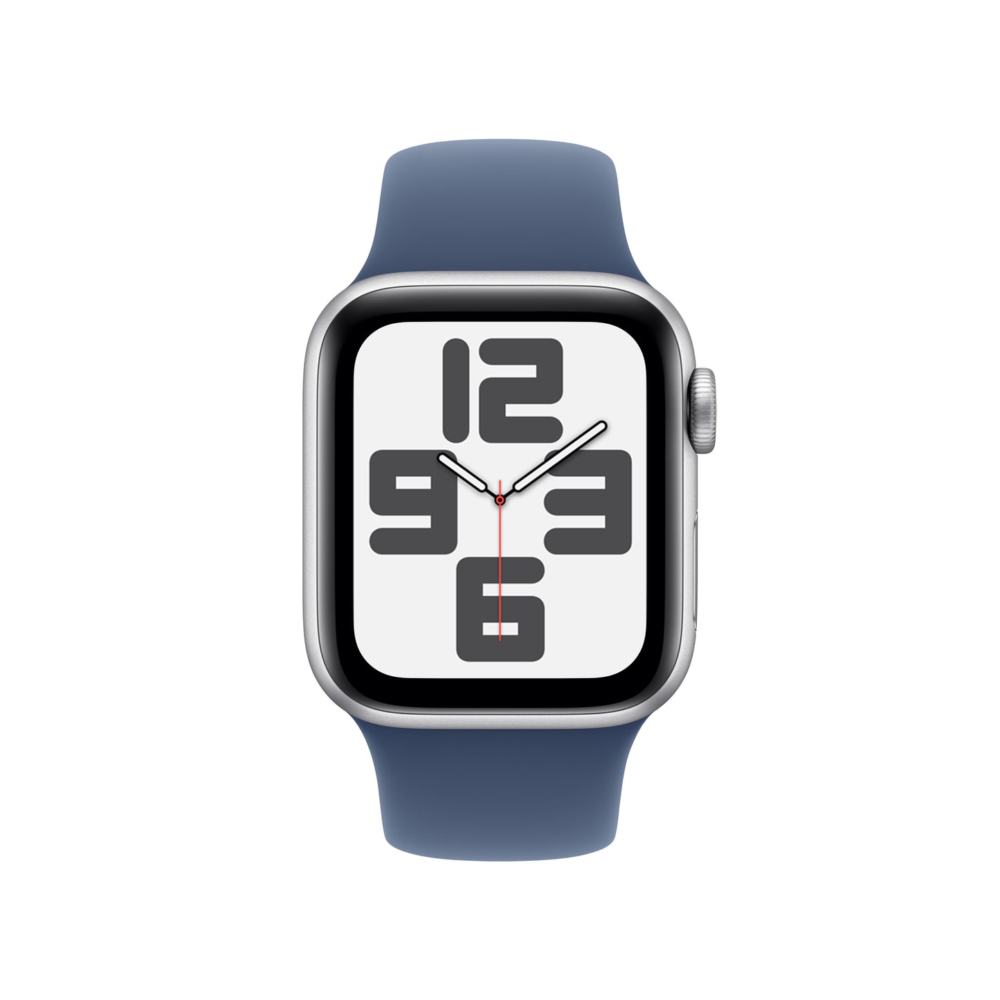 Apple_Watch_SE_40mm_LTE_Silver_Aluminum_Sport_Band_Denim_PDP_Image_Position_2__WWEN