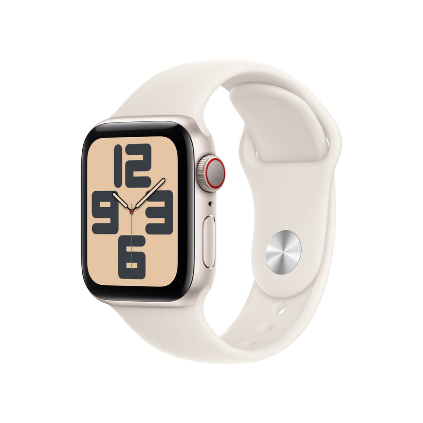 Apple_Watch_SE_40mm_LTE_Starlight_Aluminum_Sport_Band_Starlight_PDP_Image_Position_1__WWEN