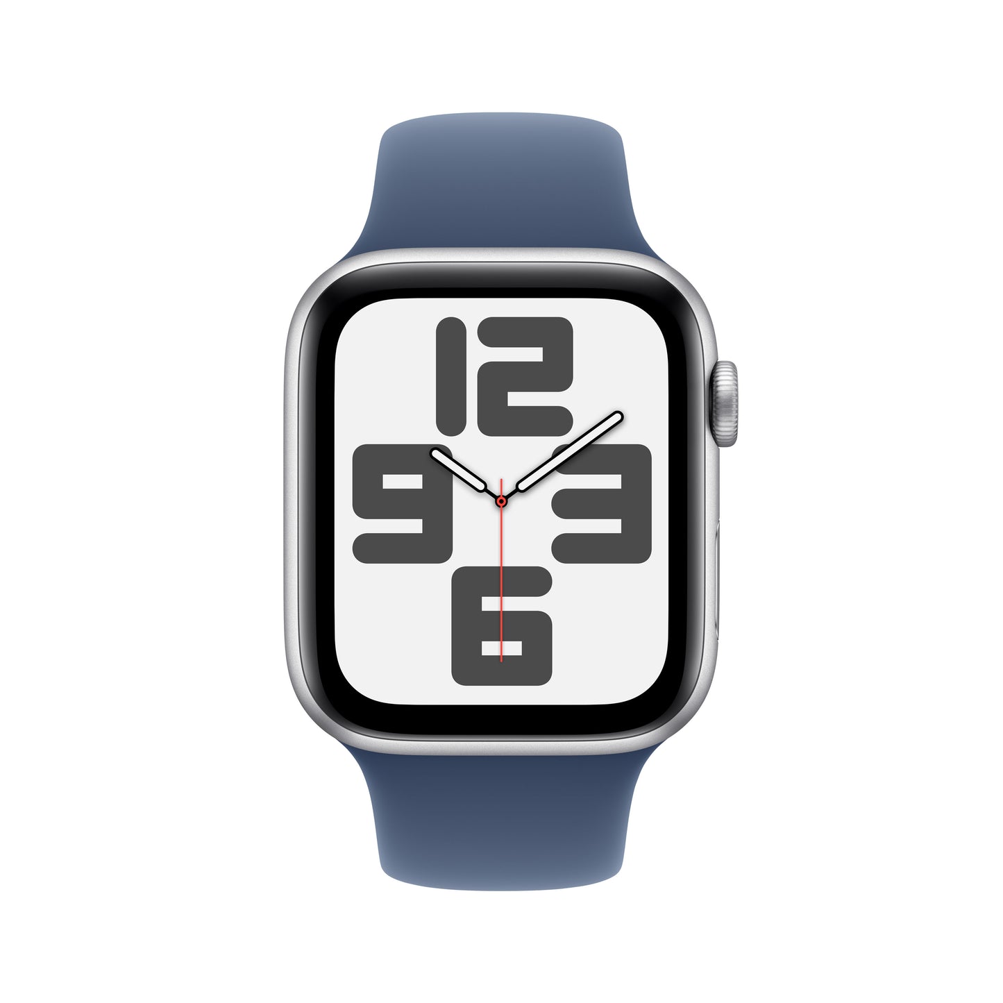 Apple_Watch_SE_44mm_GPS_Silver_Aluminum_Sport_Band_Denim_PDP_Image_Position_2__WWEN