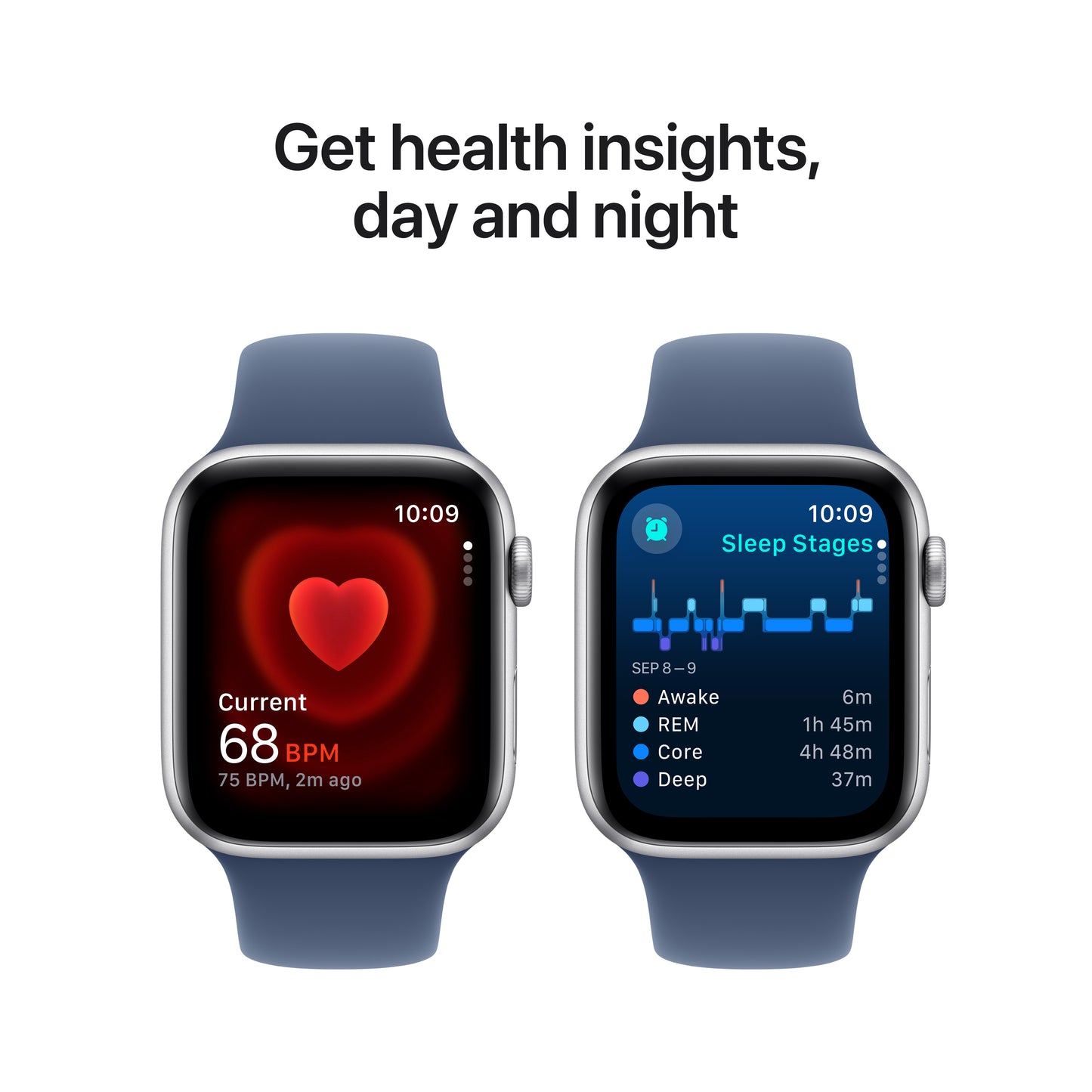 Apple_Watch_SE_44mm_GPS_Silver_Aluminum_Sport_Band_Denim_PDP_Image_Position_5__WWEN