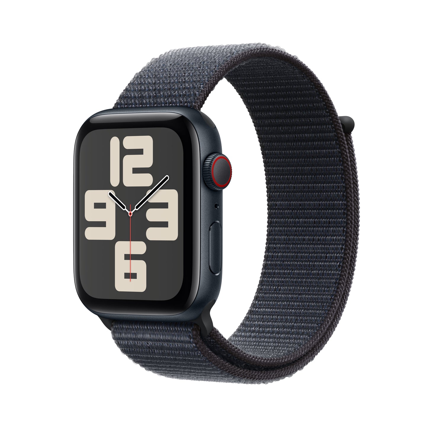 Apple_Watch_SE_44mm_LTE_Midnight_Aluminum_Sport_Loop_Ink_PDP_Image_Position_1__WWEN