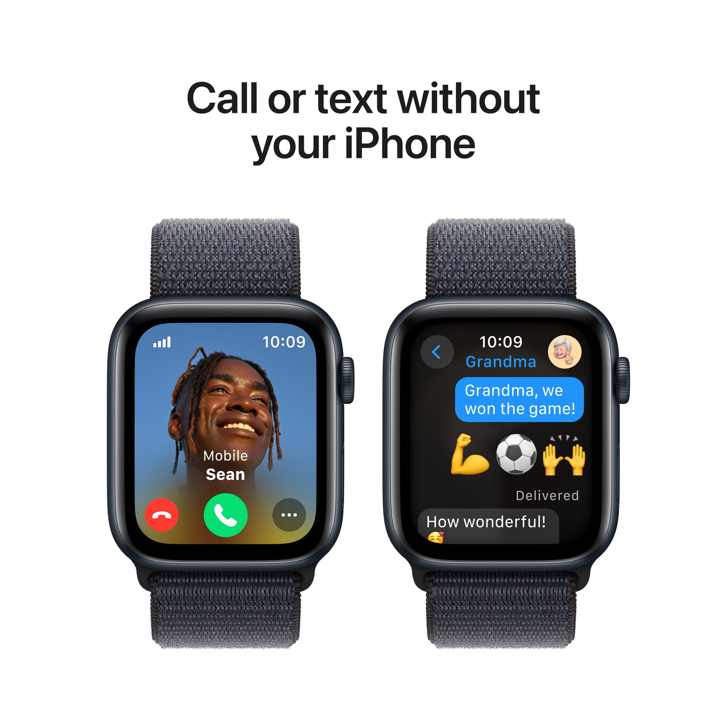 Apple_Watch_SE_44mm_LTE_Midnight_Aluminum_Sport_Loop_Ink_PDP_Image_Position_4__WWEN