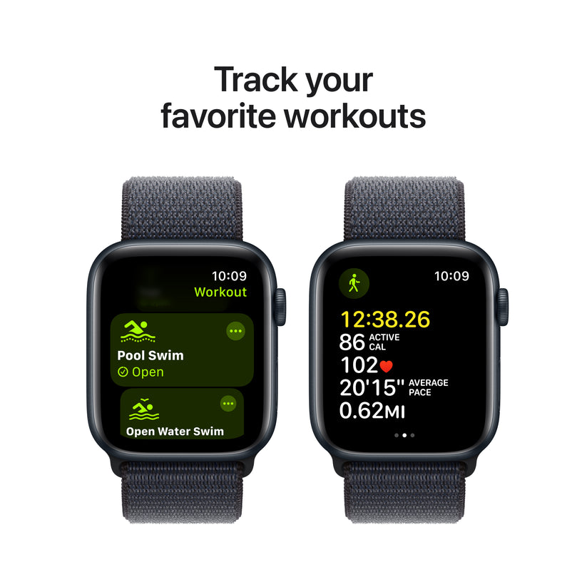 Apple_Watch_SE_44mm_LTE_Midnight_Aluminum_Sport_Loop_Ink_PDP_Image_Position_6__WWEN