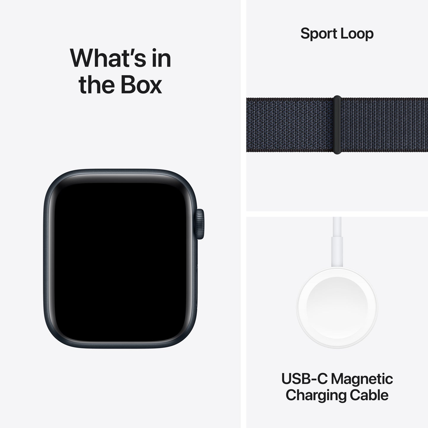 Apple_Watch_SE_44mm_LTE_Midnight_Aluminum_Sport_Loop_Ink_PDP_Image_Position_7__WWEN