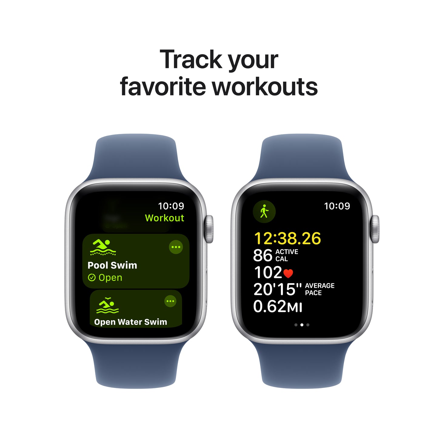 Apple_Watch_SE_44mm_LTE_Silver_Aluminum_Sport_Band_Denim_PDP_Image_Position_6__WWEN