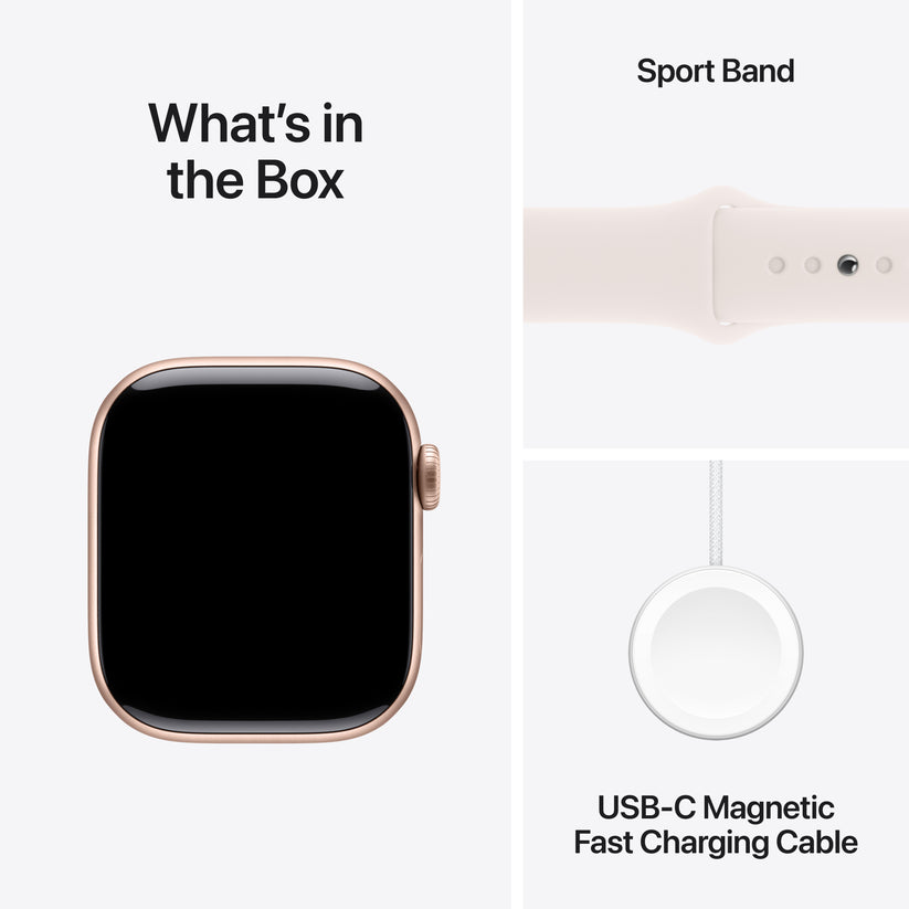 Apple_Watch_Series_10_42mm_GPS_Rose_Gold_Aluminum_Sport_Band_Light_Blush_PDP_Image_Position_9__WWEN