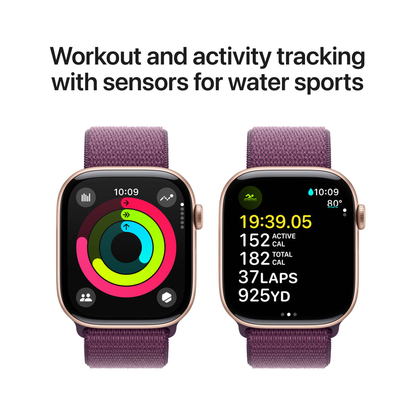 Apple_Watch_Series_10_46mm_GPS_Rose_Gold_Aluminum_Sport_Loop_Plum_PDP_Image_Position_4__WWEN