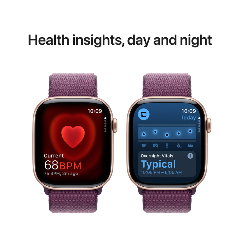 Apple_Watch_Series_10_46mm_GPS_Rose_Gold_Aluminum_Sport_Loop_Plum_PDP_Image_Position_5__WWEN