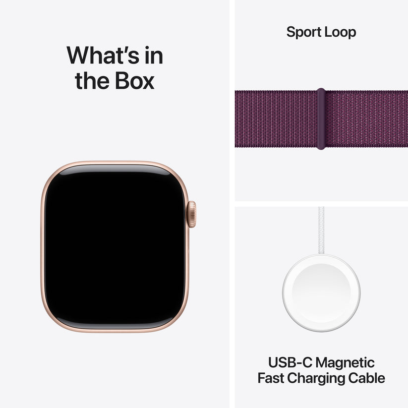 Apple_Watch_Series_10_46mm_GPS_Rose_Gold_Aluminum_Sport_Loop_Plum_PDP_Image_Position_9__WWEN