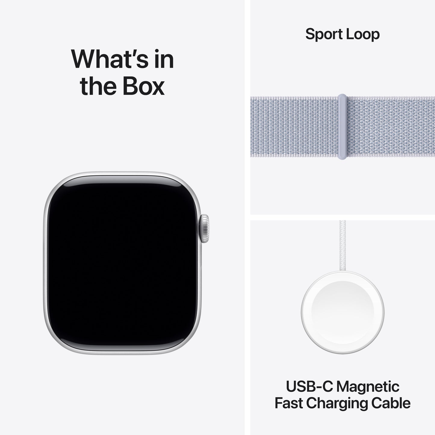 Apple_Watch_Series_10_46mm_GPS_Silver_Aluminum_Sport_Loop_Blue_Cloud_PDP_Image_Position_9__WWEN