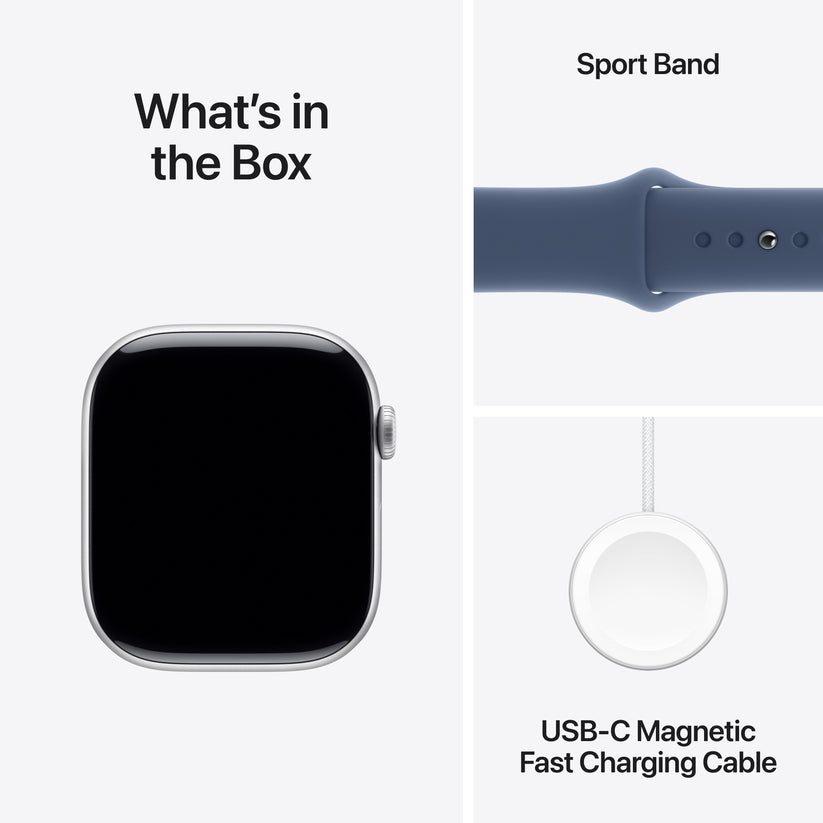 Apple_Watch_Series_10_46mm_LTE_Silver_Aluminum_Sport_Band_Denim_PDP_Image_Position_9__WWEN