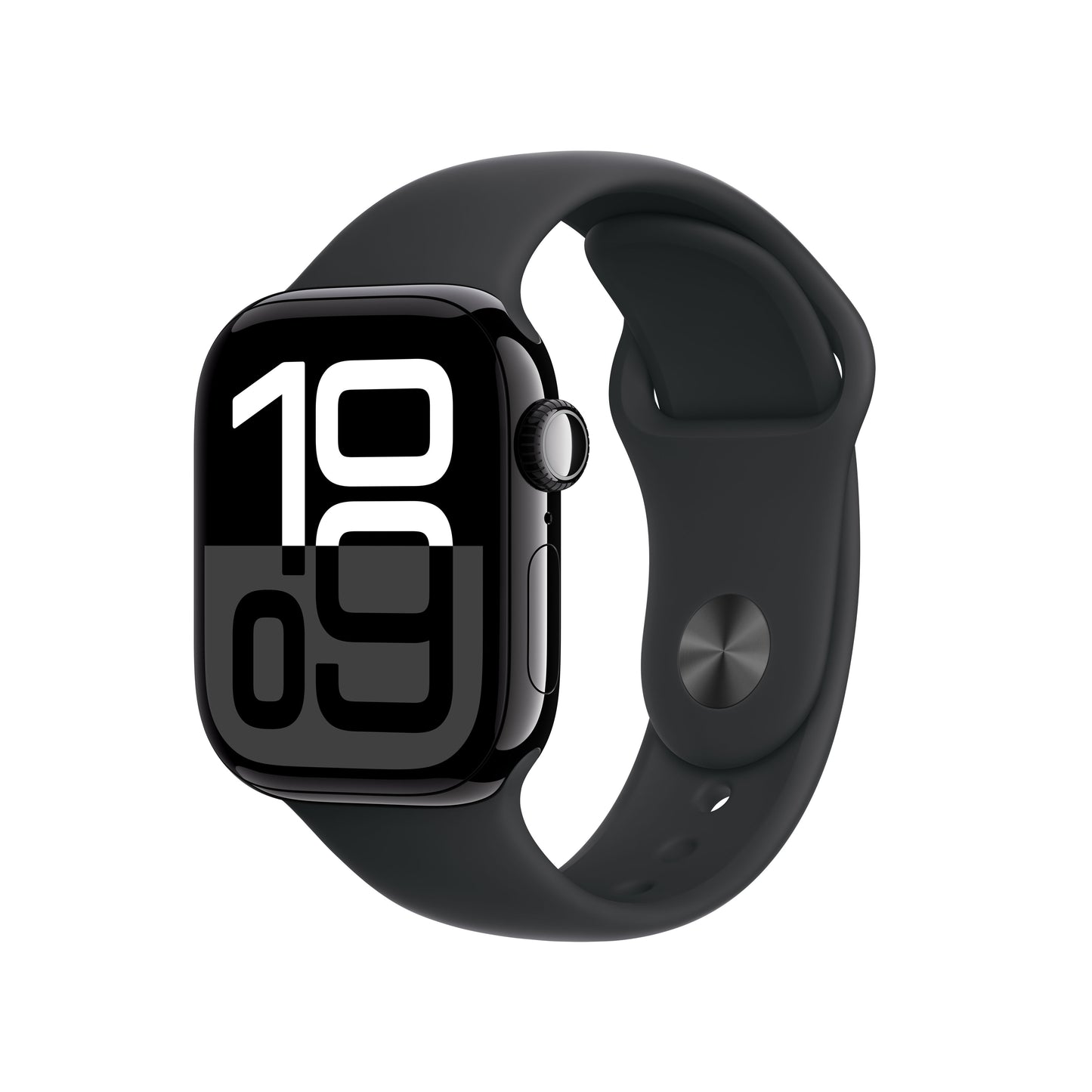 Apple_Watch_Series_10_42mm_GPS_Jet_Black_Aluminum_Sport_Band_Black_PDP_Image_Position_1__WWEN