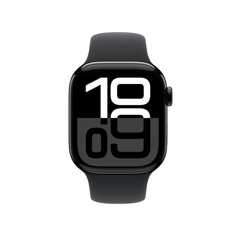 Apple_Watch_Series_10_42mm_GPS_Jet_Black_Aluminum_Sport_Band_Black_PDP_Image_Position_2__WWEN