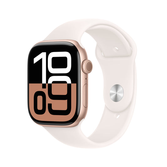 Apple_Watch_Series_10_46mm_LTE_Rose_Gold_Aluminum_Sport_Band_Light_Blush_PDP_Image_Position_1__WWEN