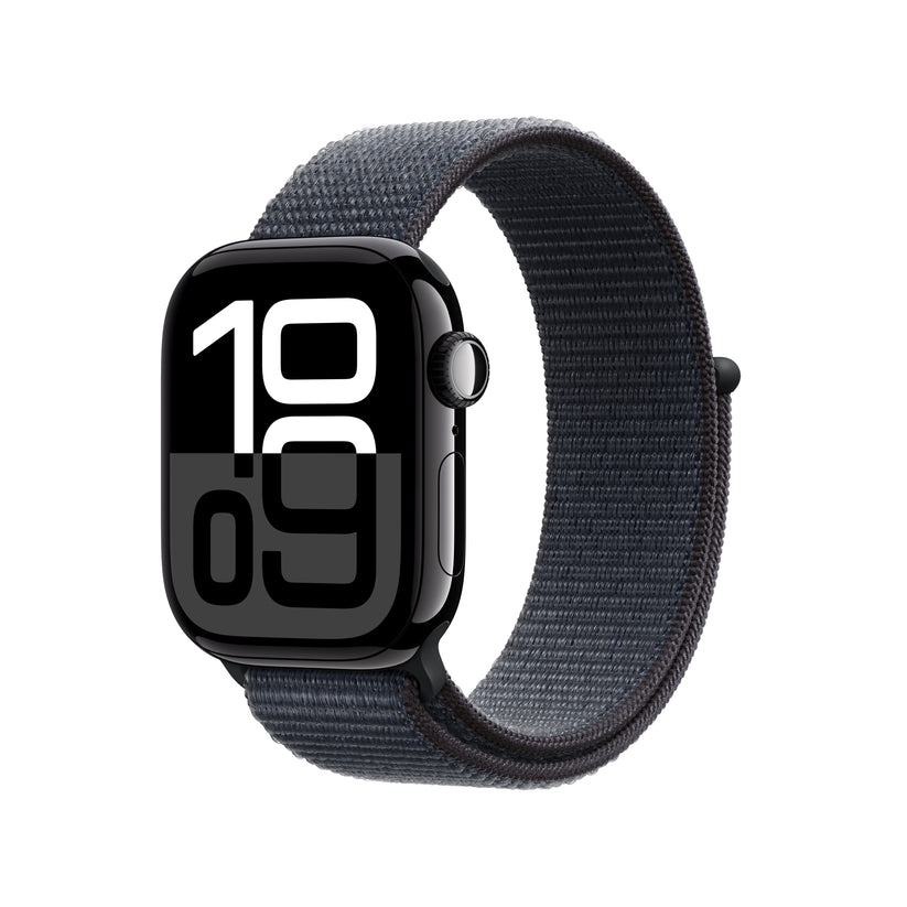 Apple_Watch_Series_10_42mm_GPS_Jet_Black_Aluminum_Sport_Loop_Ink_PDP_Image_Position_1__WWEN