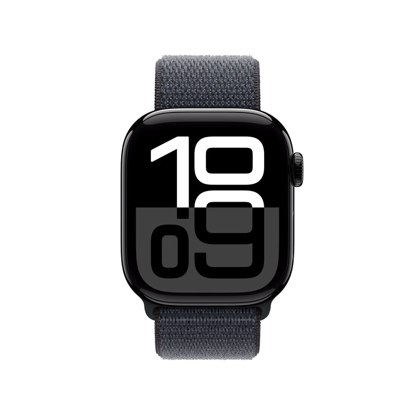 Apple_Watch_Series_10_42mm_GPS_Jet_Black_Aluminum_Sport_Loop_Ink_PDP_Image_Position_2__WWEN