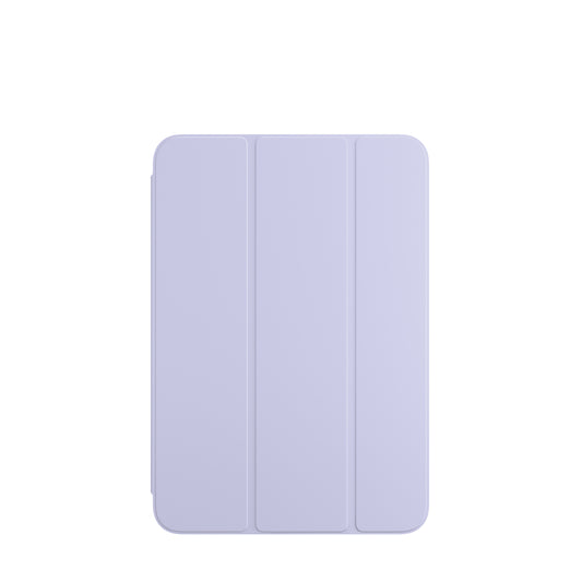 smart-folio-for-ipad-mini-a17-pro-light-violet_MC2T4