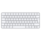 magic-keyboard-with-touch-id-for-mac-models-with-apple-silicon_MXCK3PO