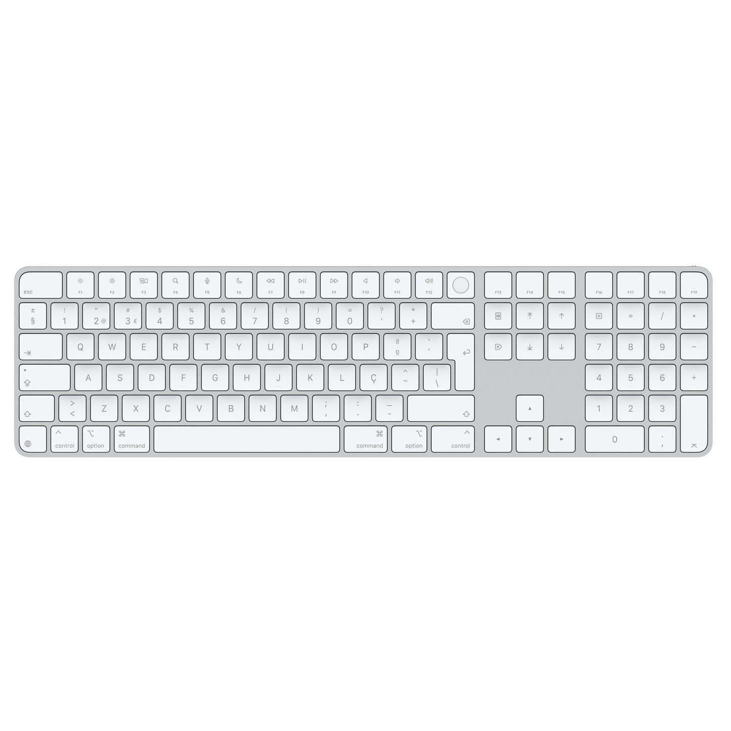 magic-keyboard-with-touch-id-and-numeric-keypad-for-mac-models-with-apple-silicon-white-keys_MXK73PO