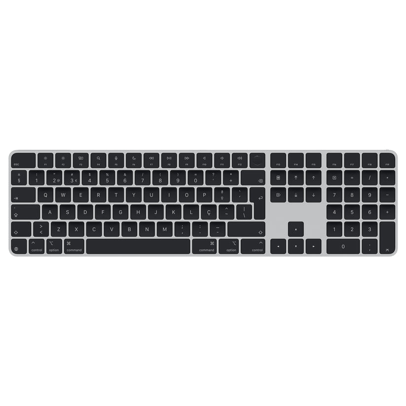 magic-keyboard-with-touch-id-and-numeric-keypad-for-mac-models-with-apple-silicon-black-keys_MXK83PO