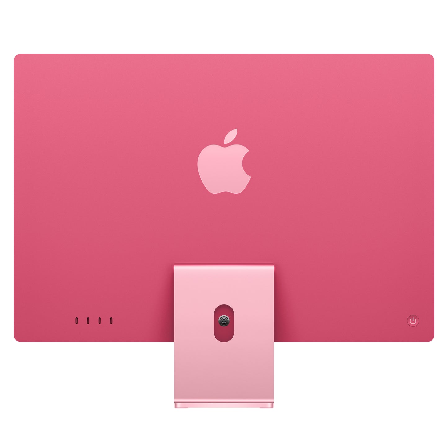 iMac_M4_Pro_Chip_4-port_24-in_Pink_PDP_Image_Position_2__WWEN