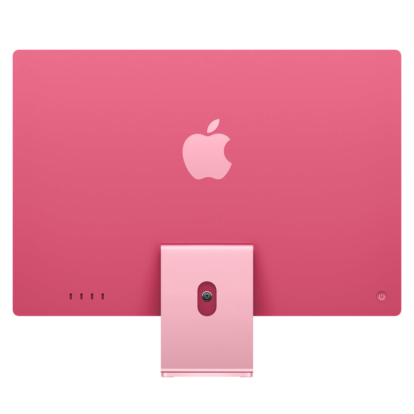 iMac_M4_Pro_Chip_4-port_24-in_Pink_PDP_Image_Position_2__WWEN