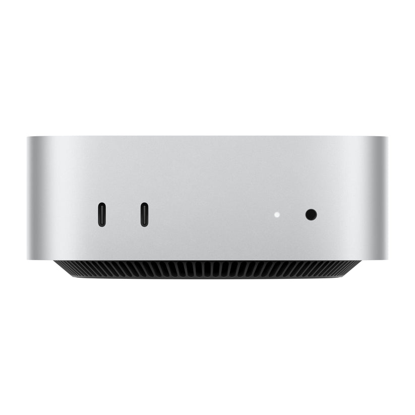 Mac_mini_with_M4_Pro_Silver_PDP_Image_Position_1__WWEN