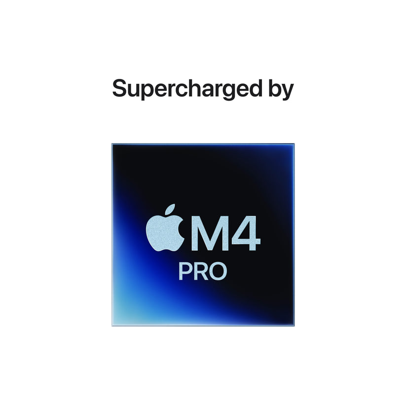 Mac_mini_with_M4_Pro_Silver_PDP_Image_Position_3__WWEN