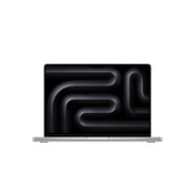 MacBook_Pro_14-inch_M4_chip_Silver_PDP_Image_Position_1__WWEN