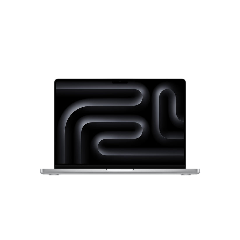 MacBook_Pro_14-inch_M4_chip_Silver_PDP_Image_Position_1__WWEN