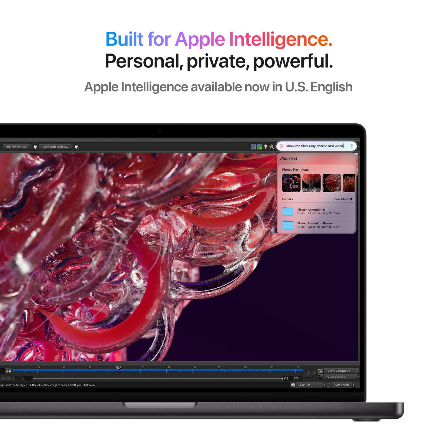 MacBook_Pro_14-inch_M4_chip_Silver_PDP_Image_Position_5__WWEN