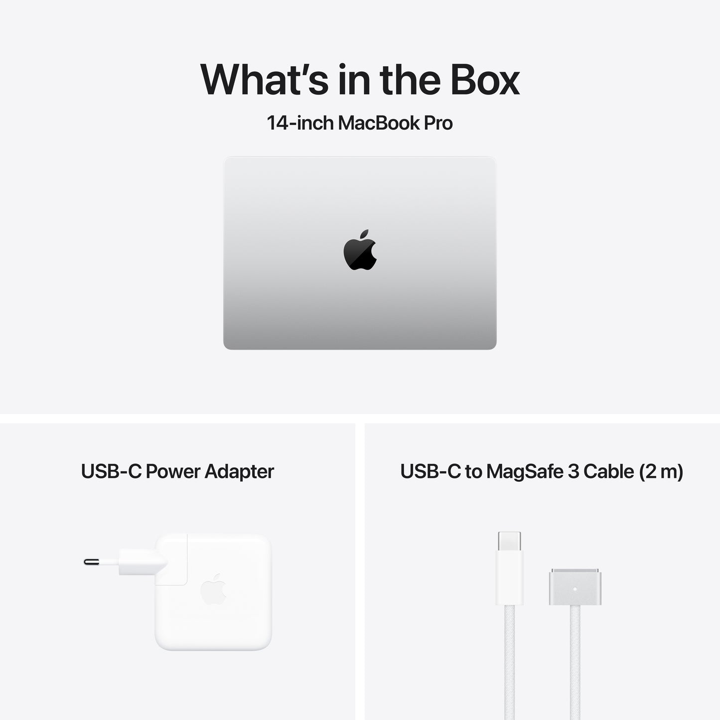 MacBook_Pro_14-inch_M4_chip_Silver_PDP_Image_Position_8__WWEN