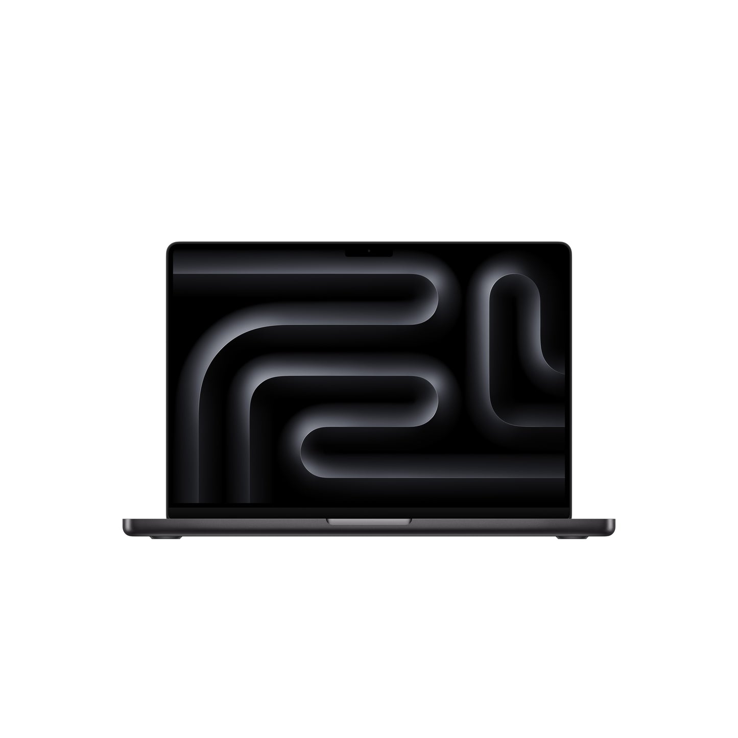 MacBook_Pro_14-inch_M4_chip_Space_Black_PDP_Image_Position_1__WWEN