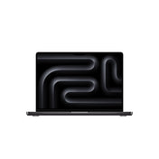 MacBook_Pro_14-inch_M4_chip_Space_Black_PDP_Image_Position_1__WWEN