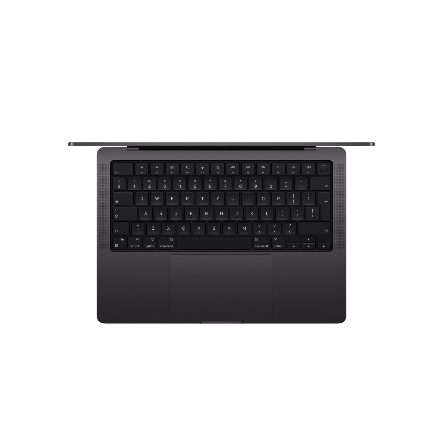 MacBook_Pro_14-inch_M4_chip_Space_Black_PDP_Image_Position_2__WWEN