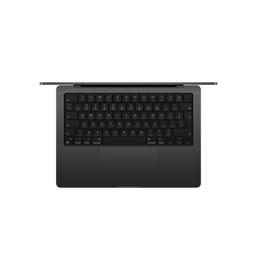 MacBook_Pro_14-inch_M4_chip_Space_Black_PDP_Image_Position_2__WWEN