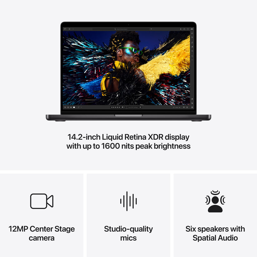 MacBook_Pro_14-inch_M4_chip_Space_Black_PDP_Image_Position_6__WWEN