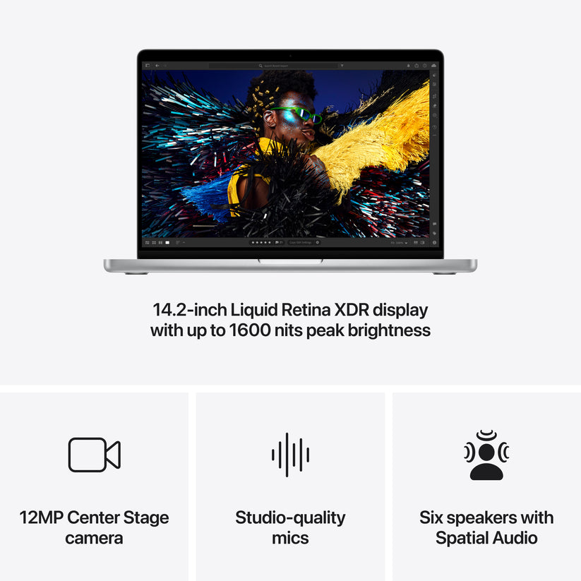 MacBook_Pro_14-inch_M4_Pro_or_Max_chip_Silver_PDP_Image_Position_6__WWEN