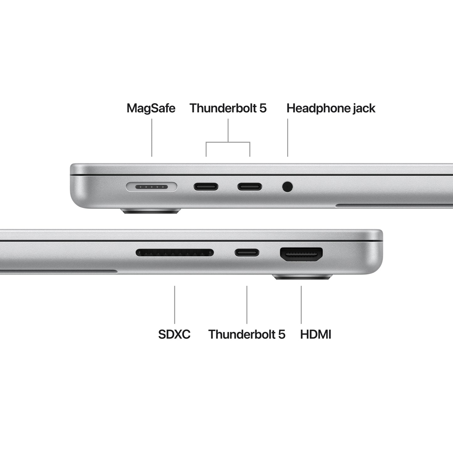 MacBook_Pro_14-inch_M4_Pro_or_Max_chip_Silver_PDP_Image_Position_7__WWEN