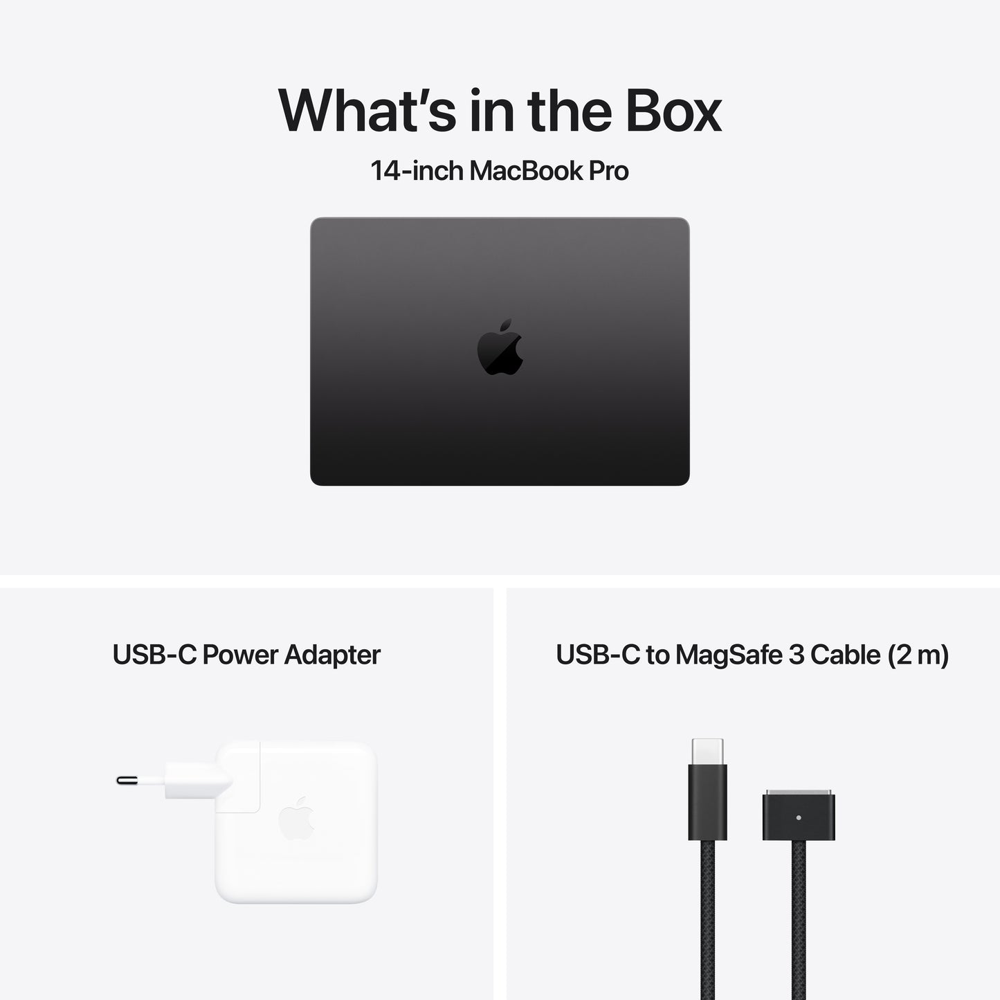 MacBook_Pro_14-inch_M4_Pro_or_Max_chip_Space_Black_PDP_Image_Position_8__WWEN