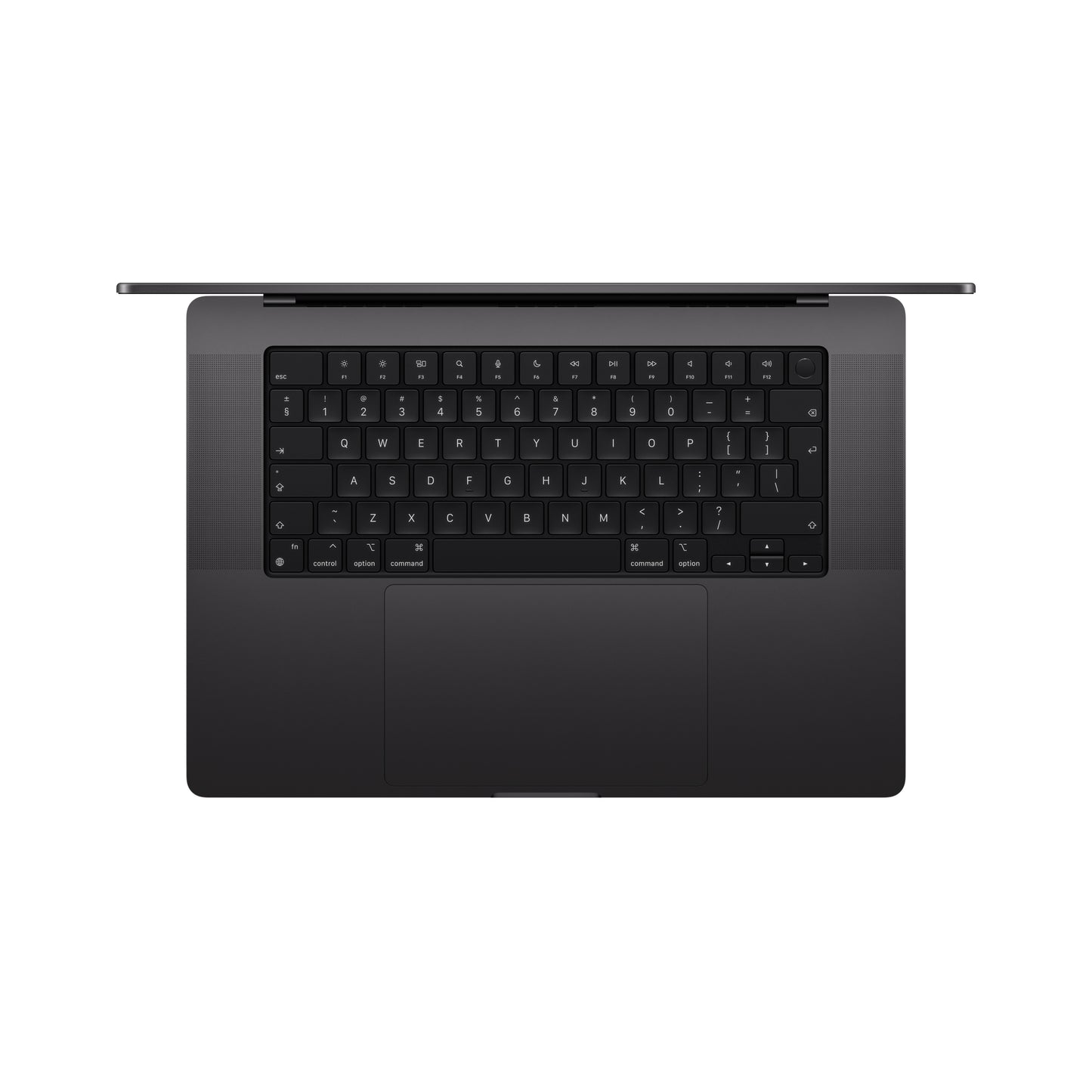 MacBook_Pro_16-inch_M4_Pro_or_Max_chip_Space_Black_PDP_Image_Position_2__WWEN