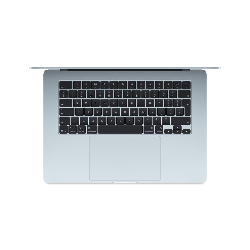 MacBook_Air_15-inch_M4_Sky_Blue_PDP_Image_Position_2__WWEN