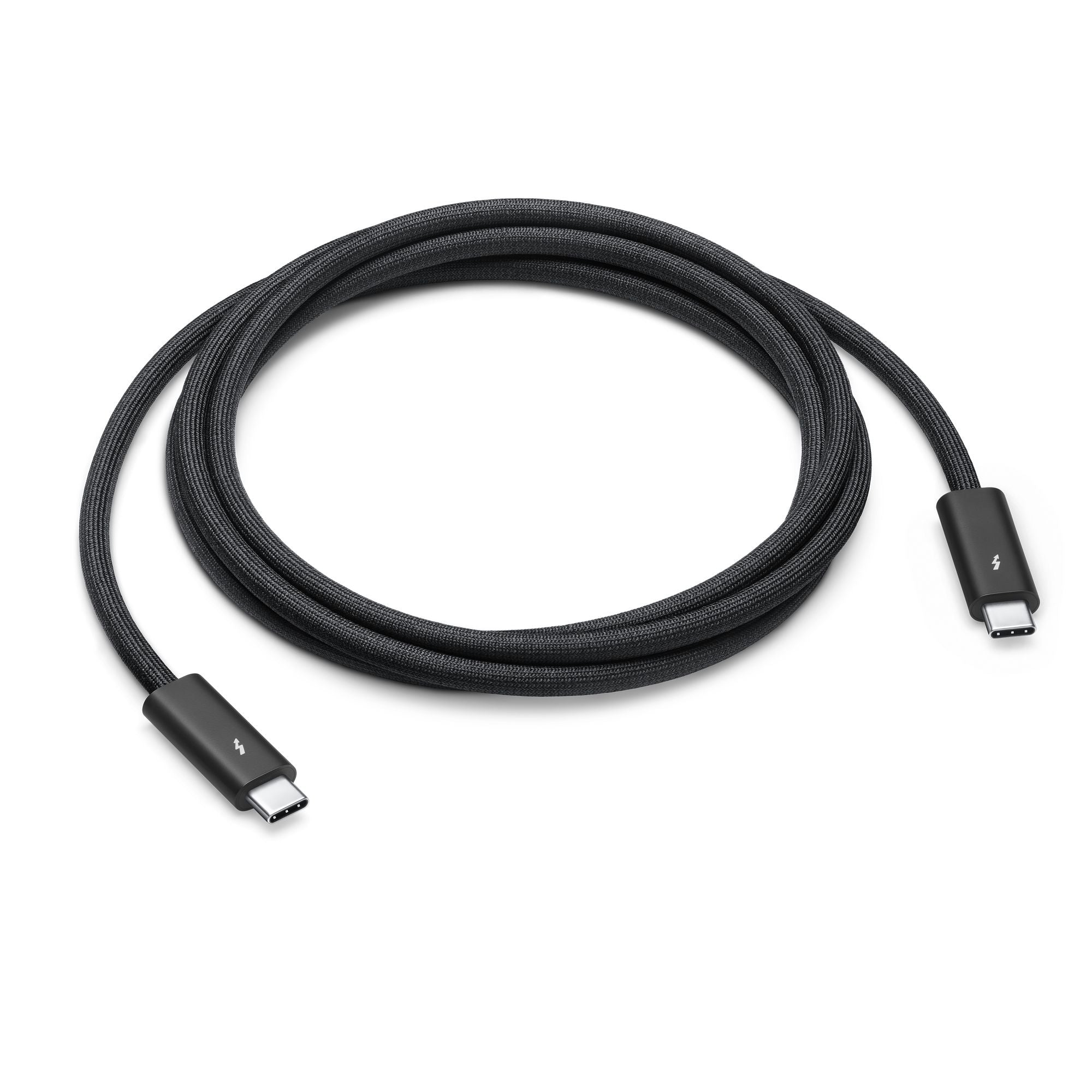 Cabo Thunderbolt 4 Pro (1,8 m)