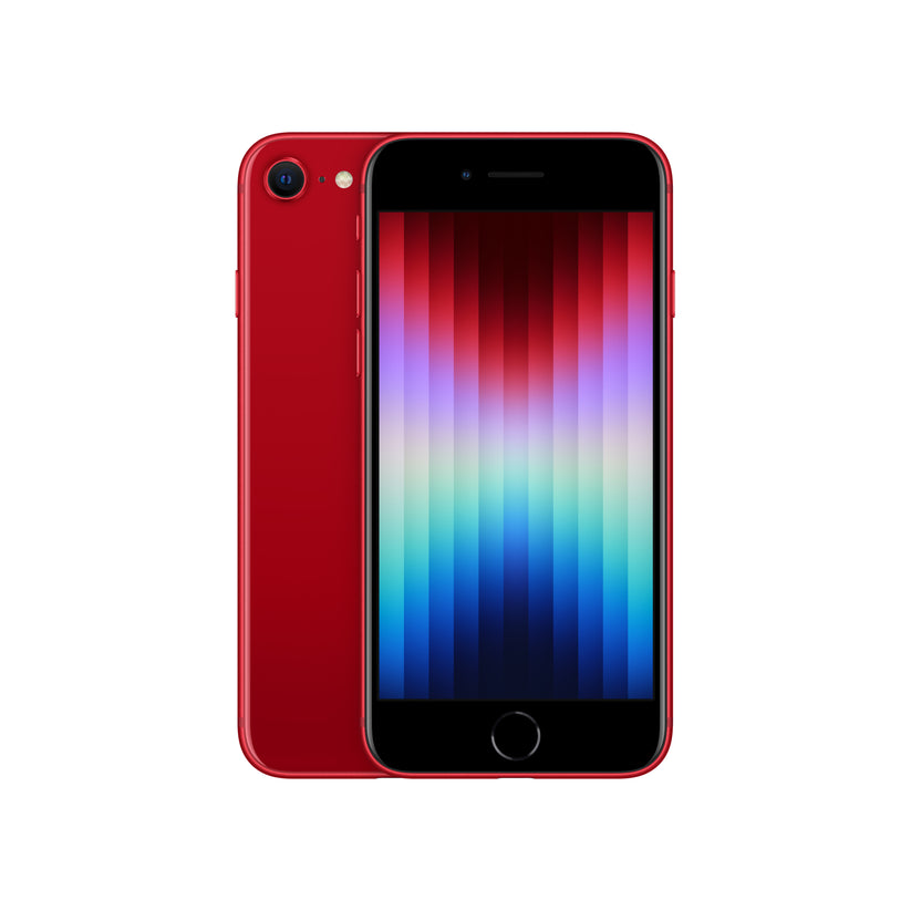 iPhone_SE3_ProductRED_PDP_Image_Position-1A__WWEN