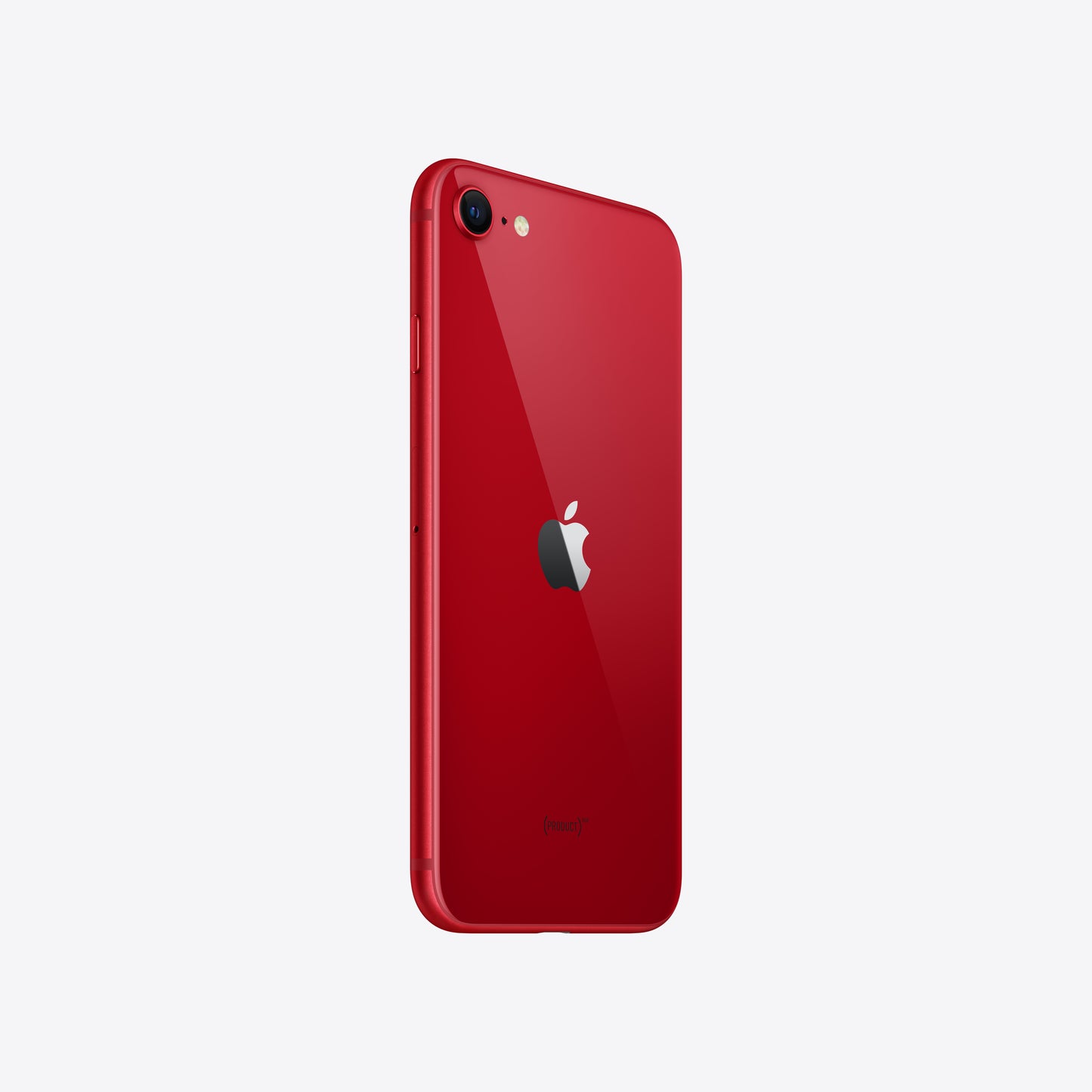 iPhone_SE3_ProductRED_PDP_Image_Position-2__WWEN