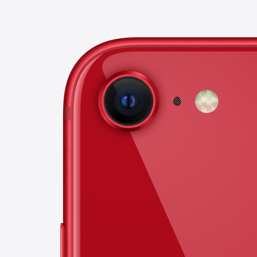 iPhone_SE3_ProductRED_PDP_Image_Position-3__WWEN