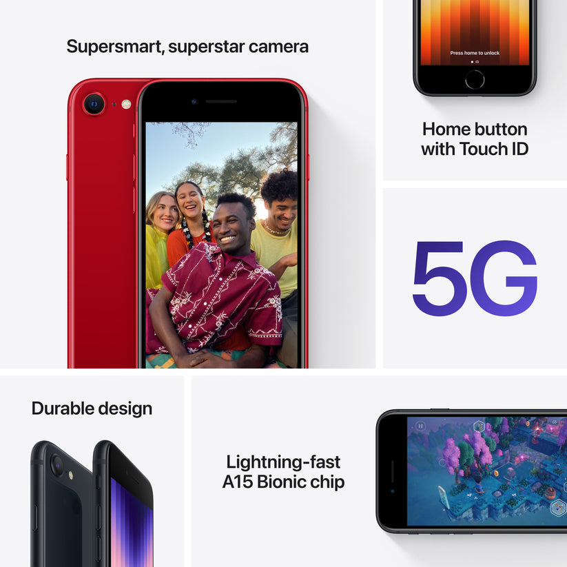 iPhone_SE3_ProductRED_PDP_Image_Position-7_5G__WWEN