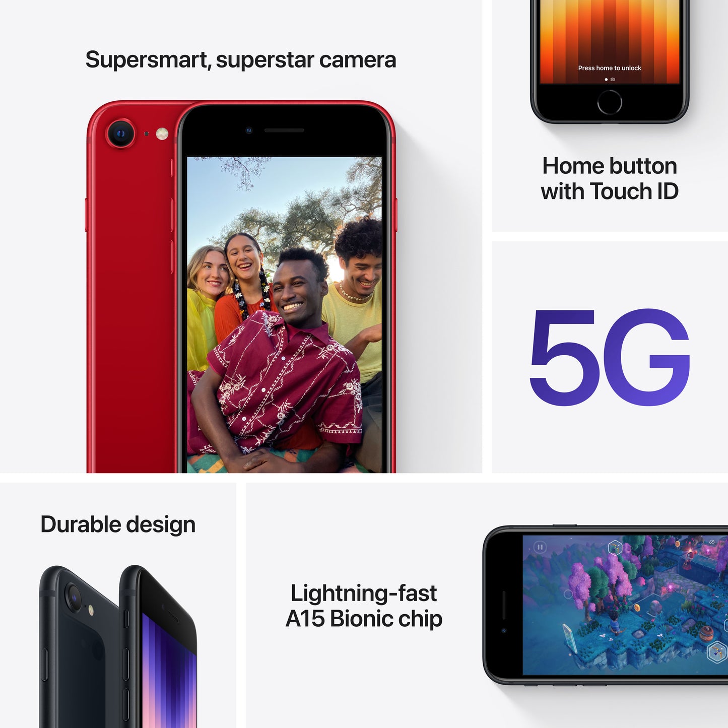 iPhone_SE3_ProductRED_PDP_Image_Position-7_5G__WWEN