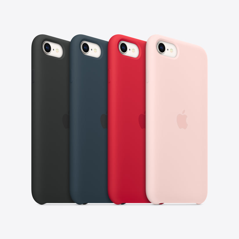 iPhone_SE3_ProductRED_PDP_Image_Position-8__WWEN